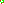 Destellos dst-1770064
