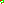 Destellos dst-1770067
