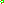 Destellos dst-1770069