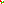 Destellos dst-1770072