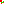 Destellos dst-1770074