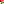 Destellos dst-1770078