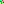 Destellos dst-1770079