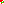 Destellos dst-1770080