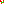 Destellos dst-1770090
