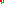 Destellos dst-1770092