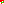 Destellos dst-1770096