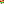 Destellos dst-1770097