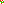 Destellos dst-1770135