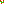 Destellos dst-1770152