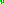 Destellos dst-1770156