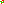 Destellos dst-1770158