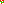 Destellos dst-1770161