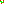 Destellos dst-1770299