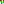Destellos dst-1770304