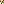 Destellos dst-1770371