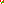 Destellos dst-1770372
