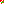 Destellos dst-1770374