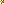 Destellos dst-1770435