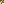 Destellos dst-1770436