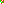 Destellos dst-1770437