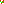 Destellos dst-1770438