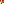 Destellos dst-1770443