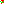 Destellos dst-1770445