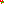 Destellos dst-1770496