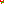 Destellos dst-1770504