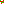Destellos dst-1770505