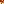 Destellos dst-1770506