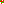 Destellos dst-1770507