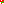 Destellos dst-1770510