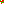 Destellos dst-1770515