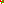 Destellos dst-1770516