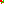 Destellos dst-1770524