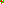 Destellos dst-1770526