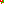 Destellos dst-1770528