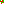 Destellos dst-1770532