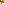 Destellos dst-1770534
