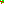 Destellos dst-1770535