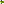 Destellos dst-1770542