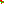 Destellos dst-1770543