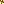 Destellos dst-1770547