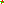 Destellos dst-1770549