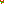 Destellos dst-1770567
