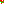 Destellos dst-1770570