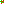 Destellos dst-1770571