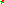 Destellos dst-1770573